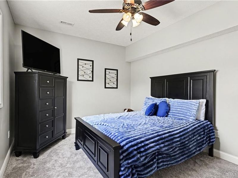 7076 Peters Road, Tipp City, OH 45371 Photo 44