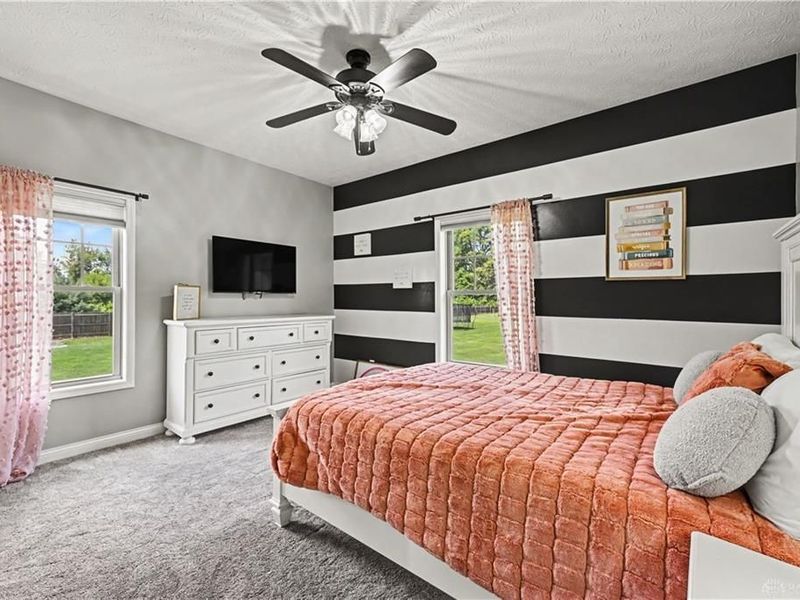 7076 Peters Road, Tipp City, OH 45371 Photo 45