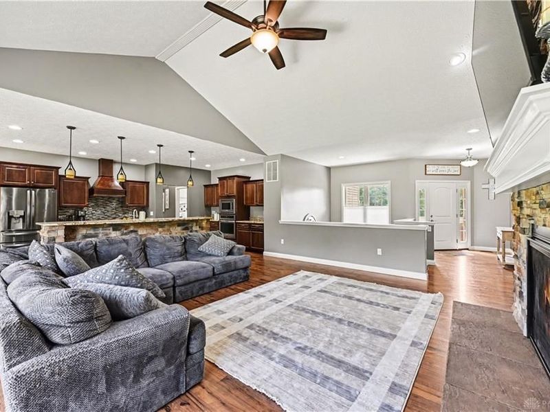 7076 Peters Road, Tipp City, OH 45371 Photo 46