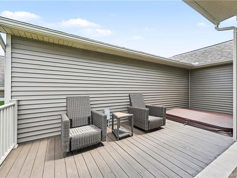 7076 Peters Road, Tipp City, OH 45371 Photo 47