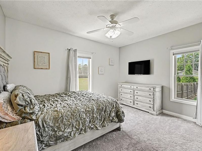 7076 Peters Road, Tipp City, OH 45371 Photo 48