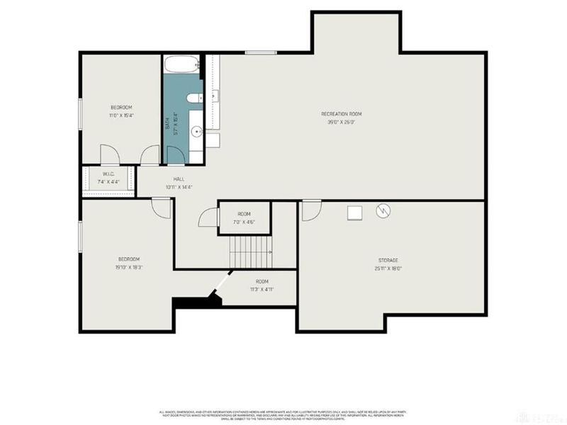 7076 Peters Road, Tipp City, OH 45371 Photo 50