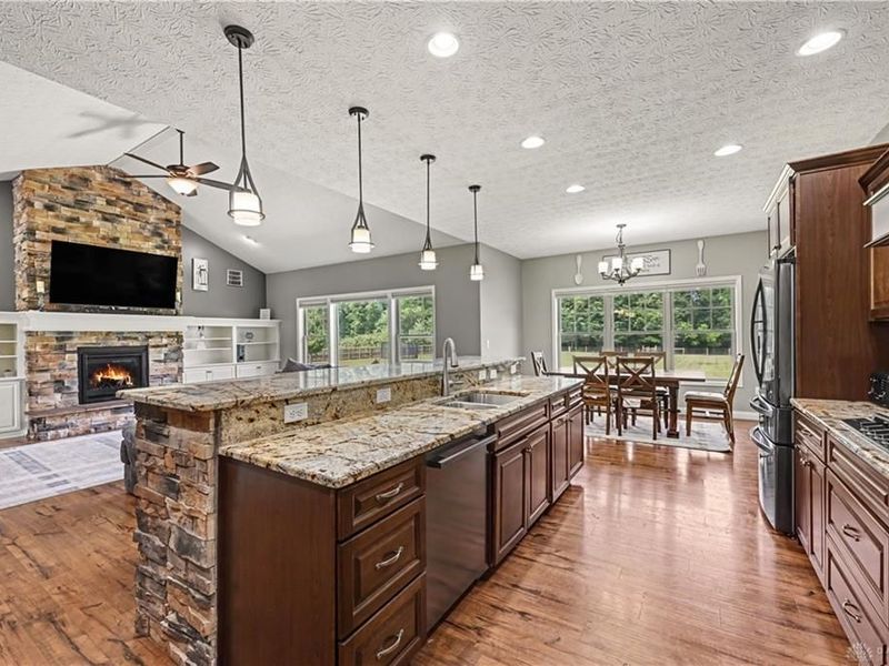 7076 Peters Road, Tipp City, OH 45371 Photo 7