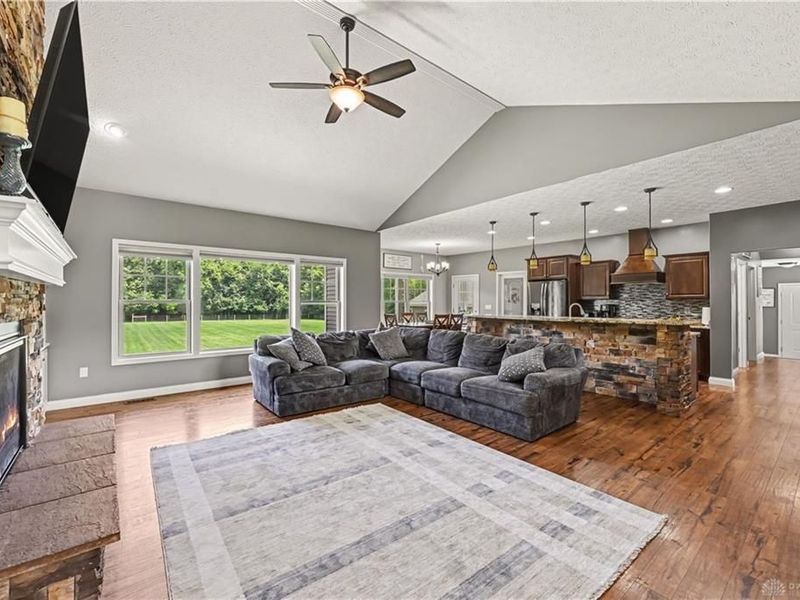 7076 Peters Road, Tipp City, OH 45371 Photo 8