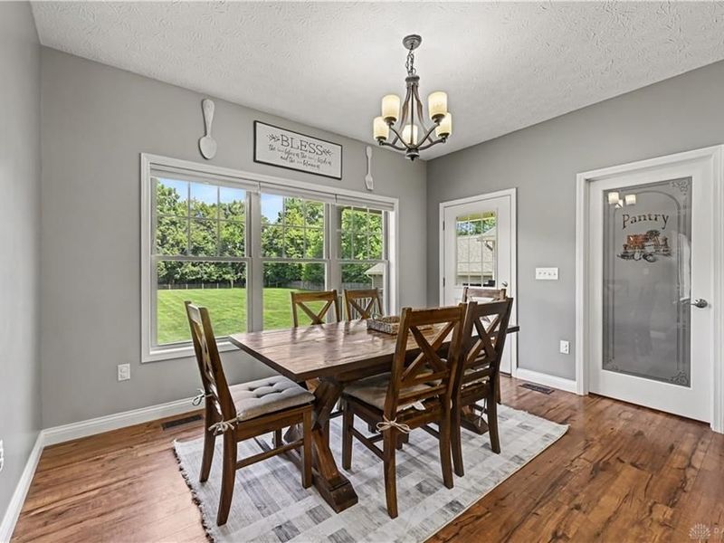 7076 Peters Road, Tipp City, OH 45371 Photo 9