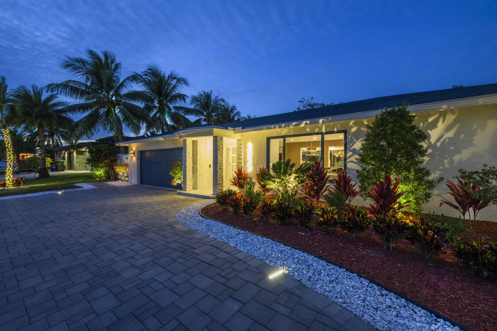 3255 Lakeview Boulevard, Delray Beach, FL 33445 Photo