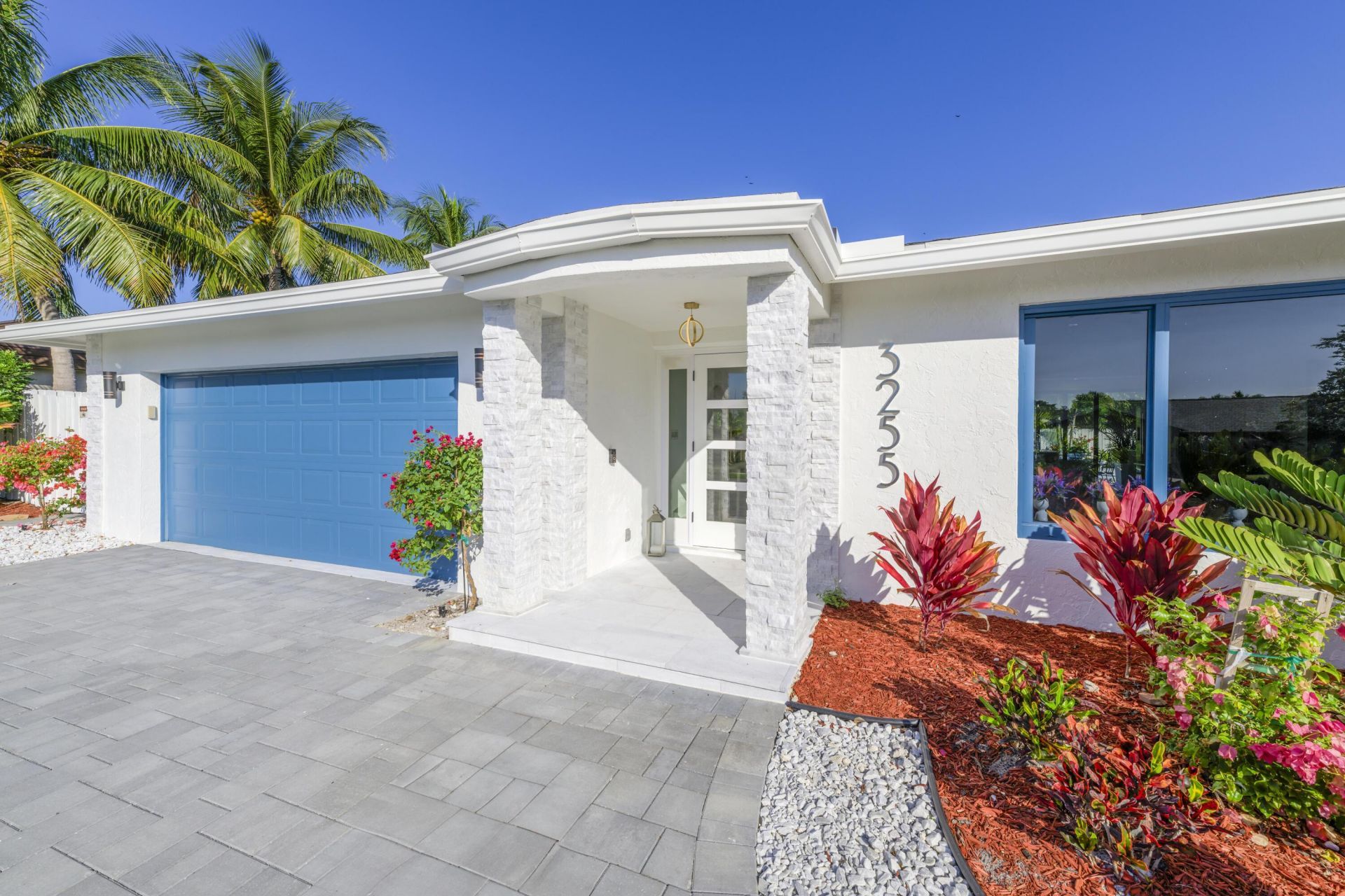 3255 Lakeview Boulevard, Delray Beach, FL 33445 Photo