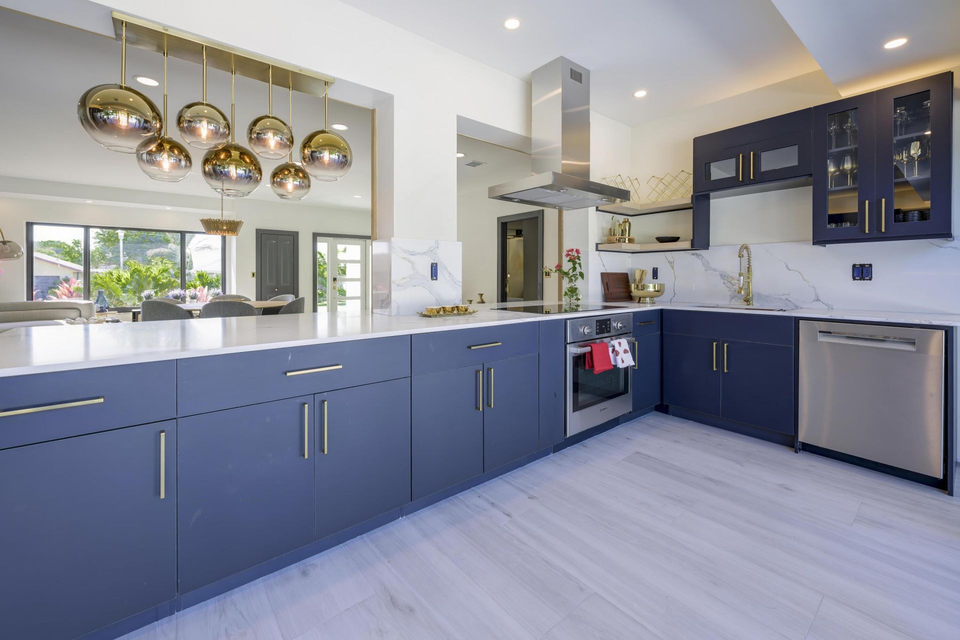 3255 Lakeview Boulevard, Delray Beach, FL 33445 Photo