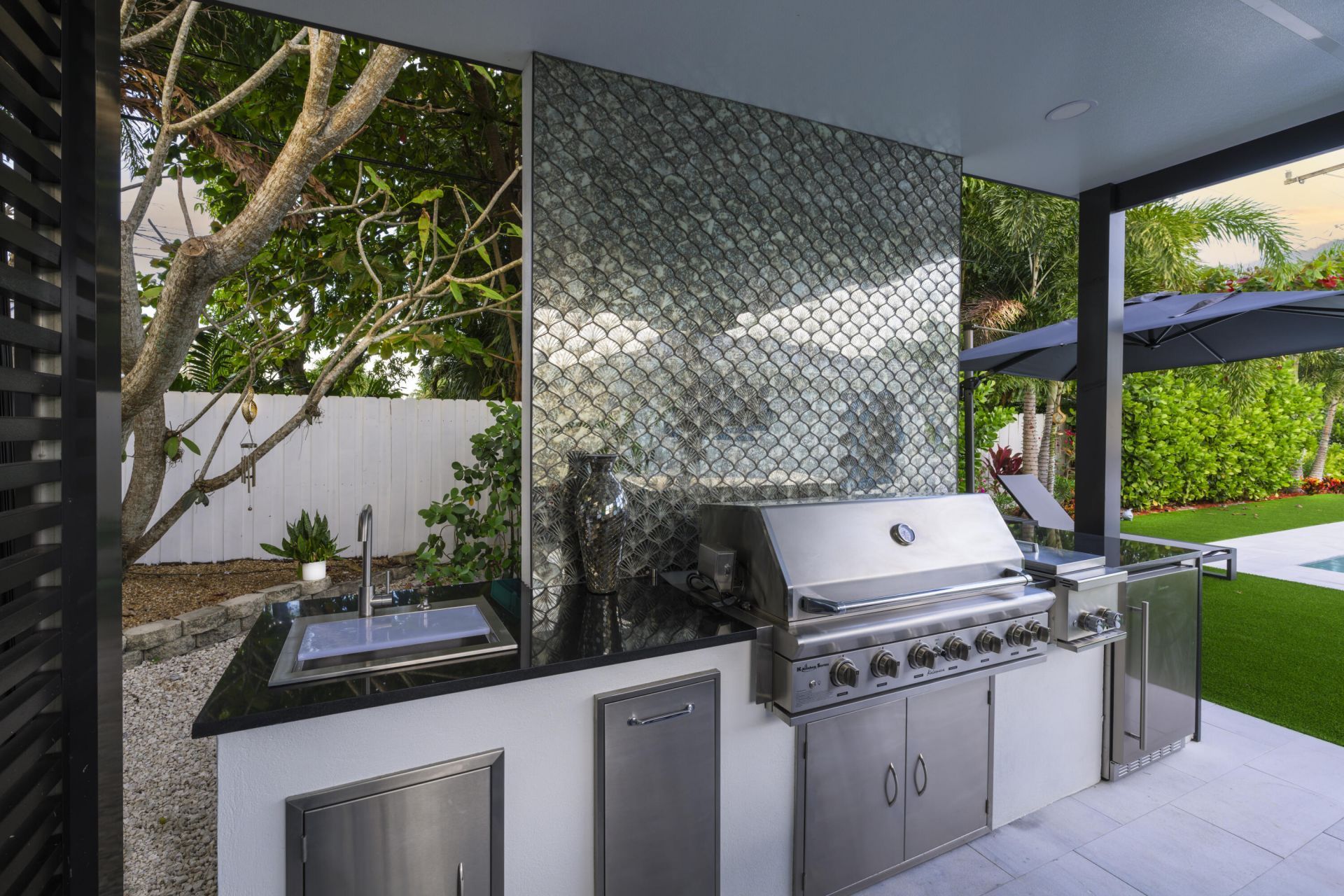3255 Lakeview Boulevard, Delray Beach, FL 33445 Photo