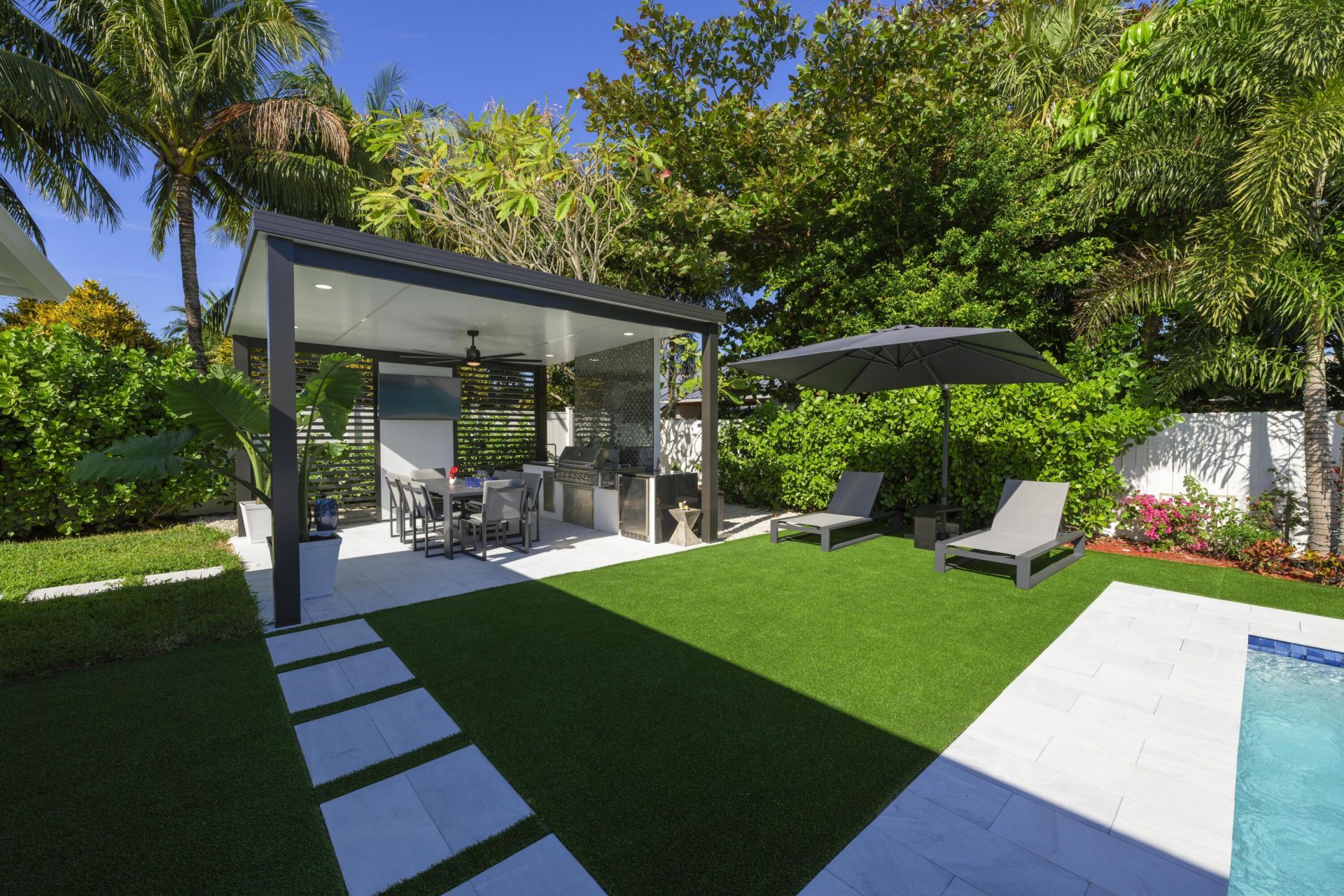3255 Lakeview Boulevard, Delray Beach, FL 33445 Photo