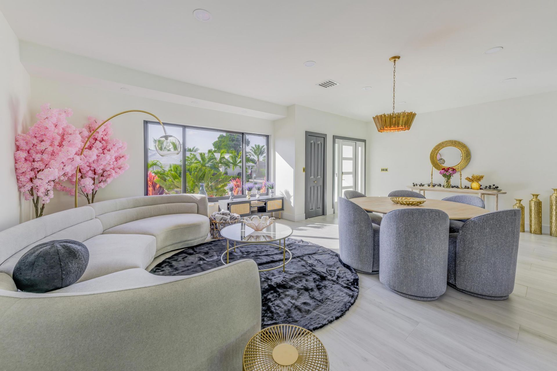 3255 Lakeview Boulevard, Delray Beach, FL 33445 Photo