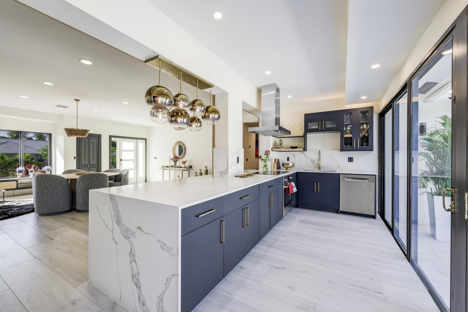 3255 Lakeview Boulevard, Delray Beach, FL 33445 Photo