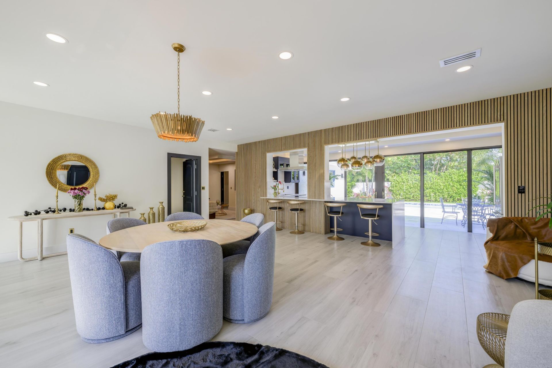 3255 Lakeview Boulevard, Delray Beach, FL 33445 Photo