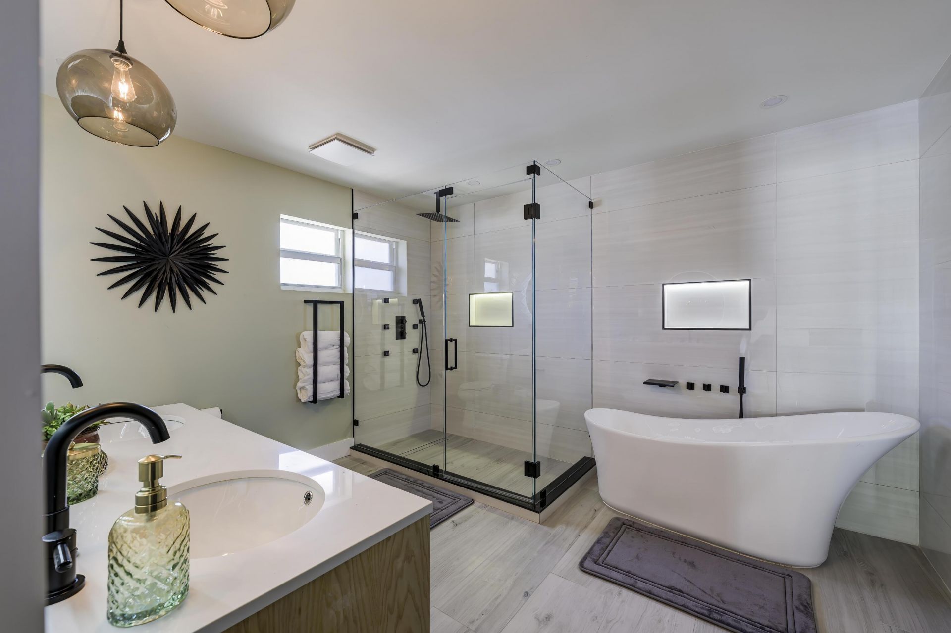 3255 Lakeview Boulevard, Delray Beach, FL 33445 Photo