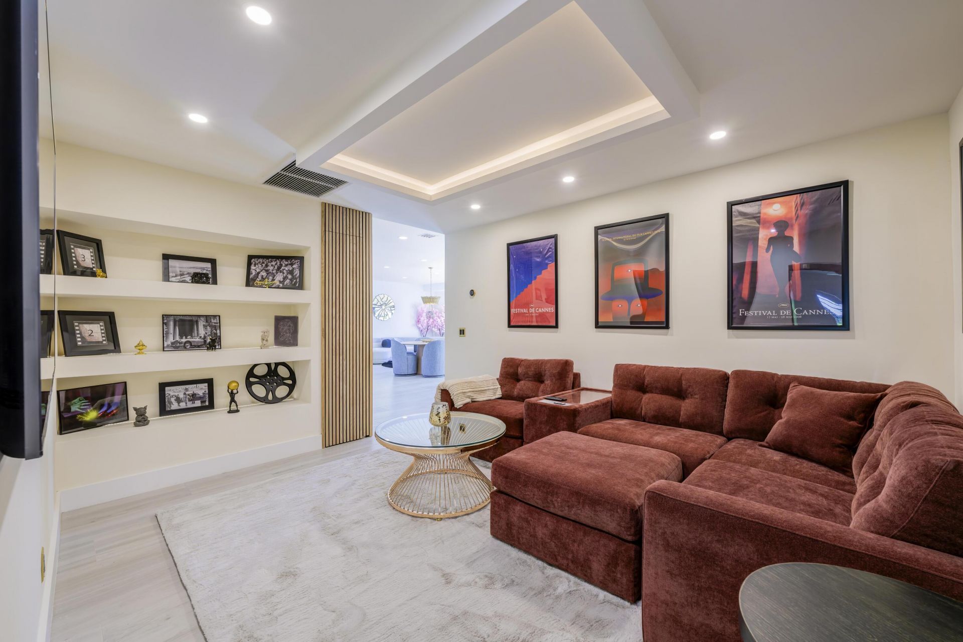 3255 Lakeview Boulevard, Delray Beach, FL 33445 Photo