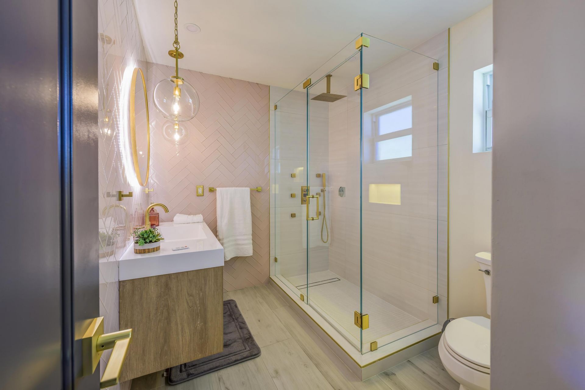 3255 Lakeview Boulevard, Delray Beach, FL 33445 Photo