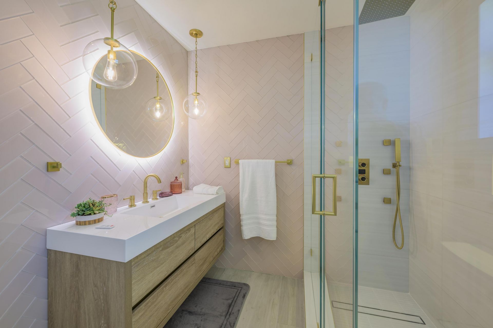 3255 Lakeview Boulevard, Delray Beach, FL 33445 Photo