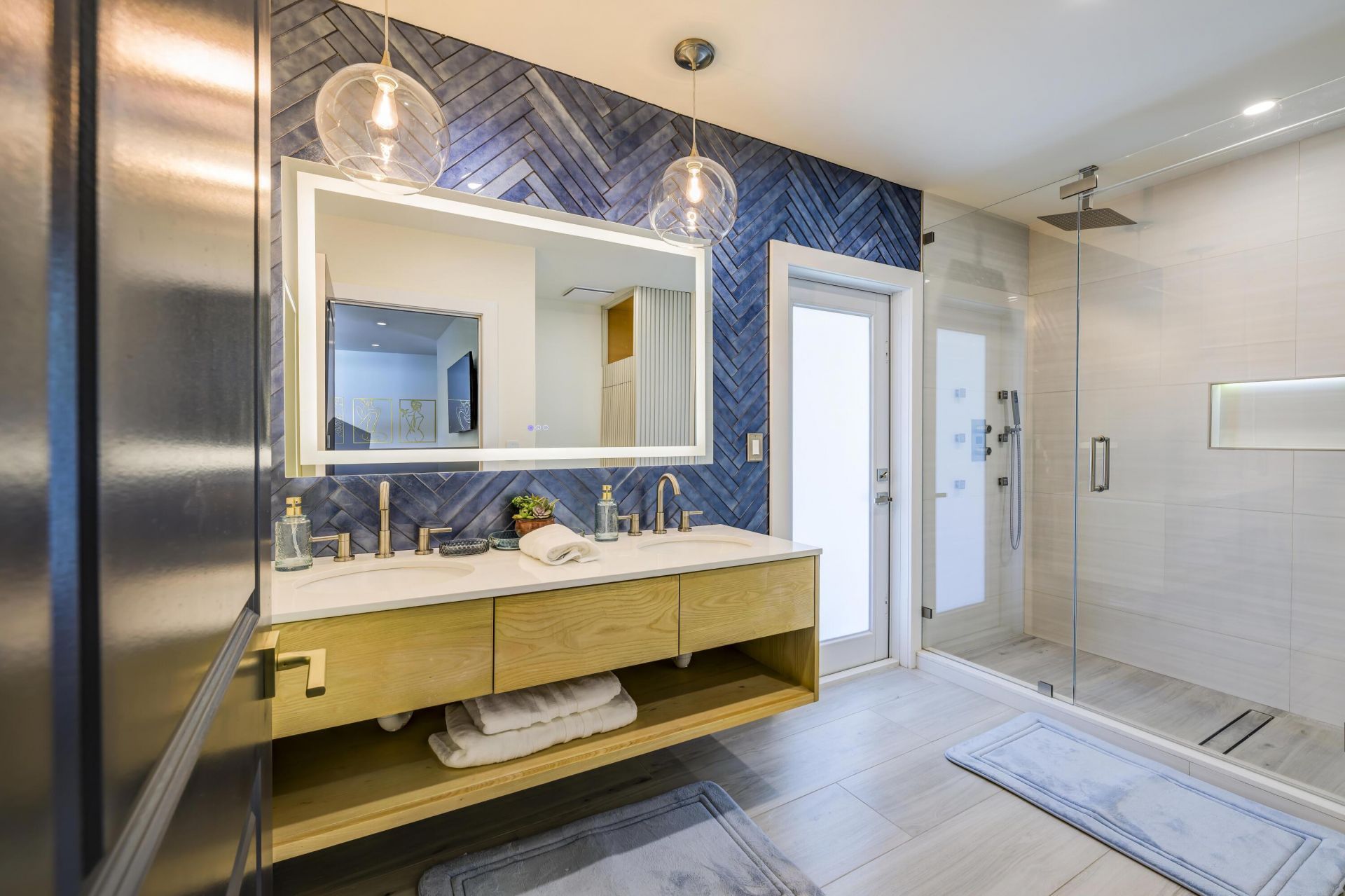 3255 Lakeview Boulevard, Delray Beach, FL 33445 Photo