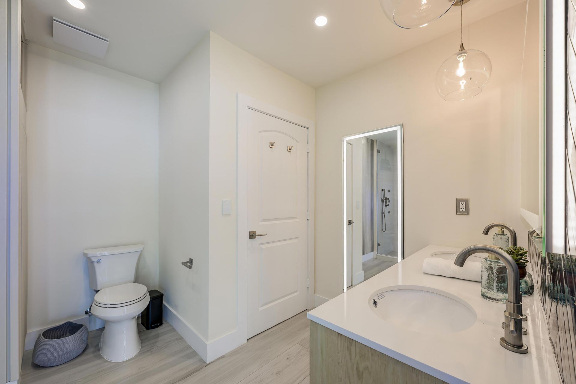 3255 Lakeview Boulevard, Delray Beach, FL 33445 Photo