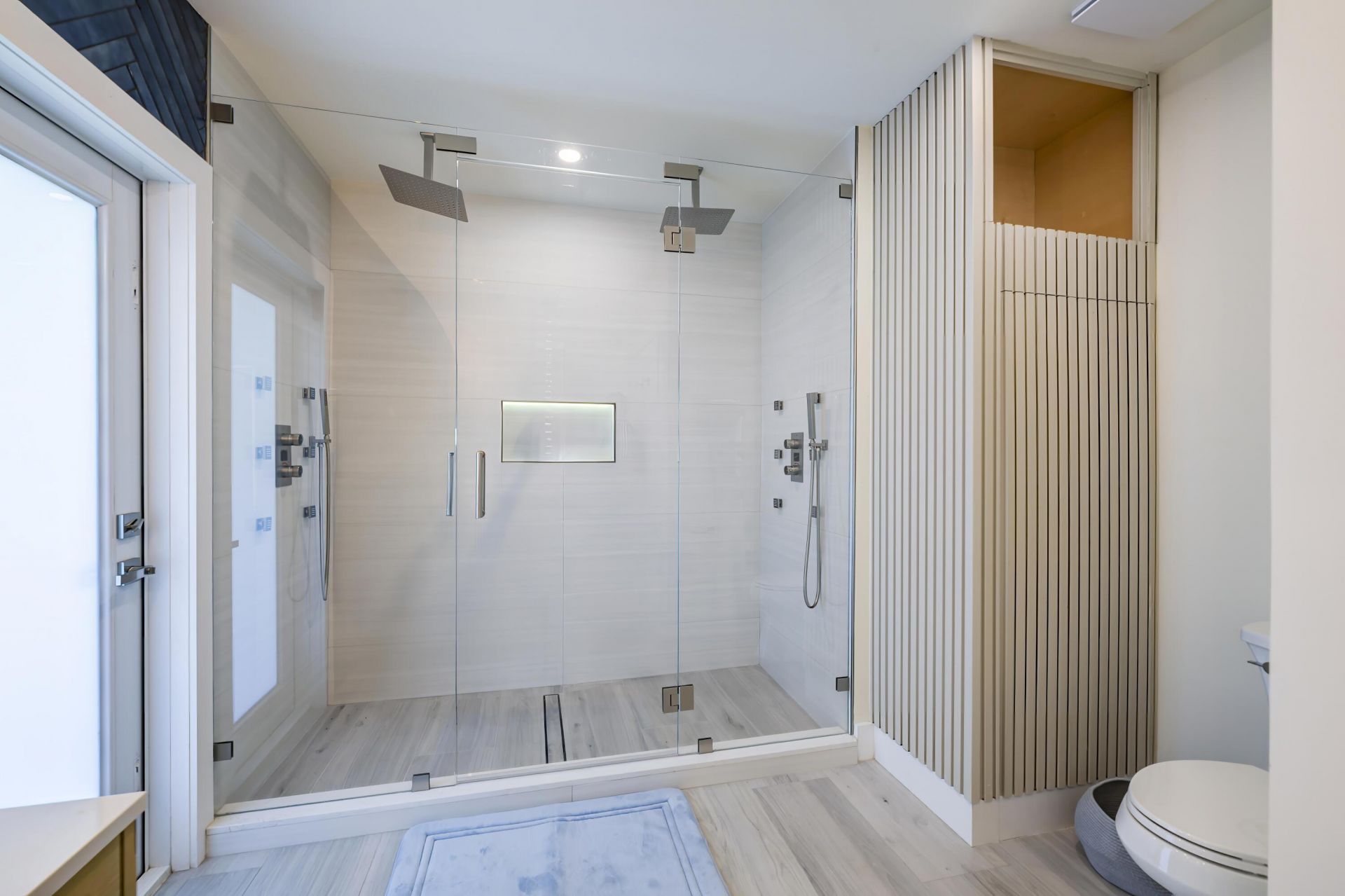 3255 Lakeview Boulevard, Delray Beach, FL 33445 Photo