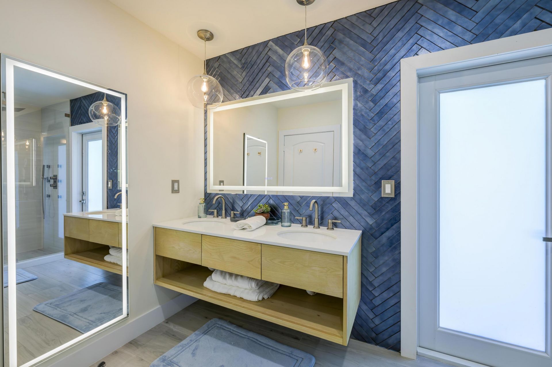 3255 Lakeview Boulevard, Delray Beach, FL 33445 Photo