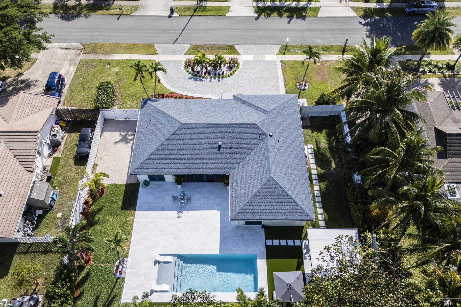 3255 Lakeview Boulevard, Delray Beach, FL 33445 Photo