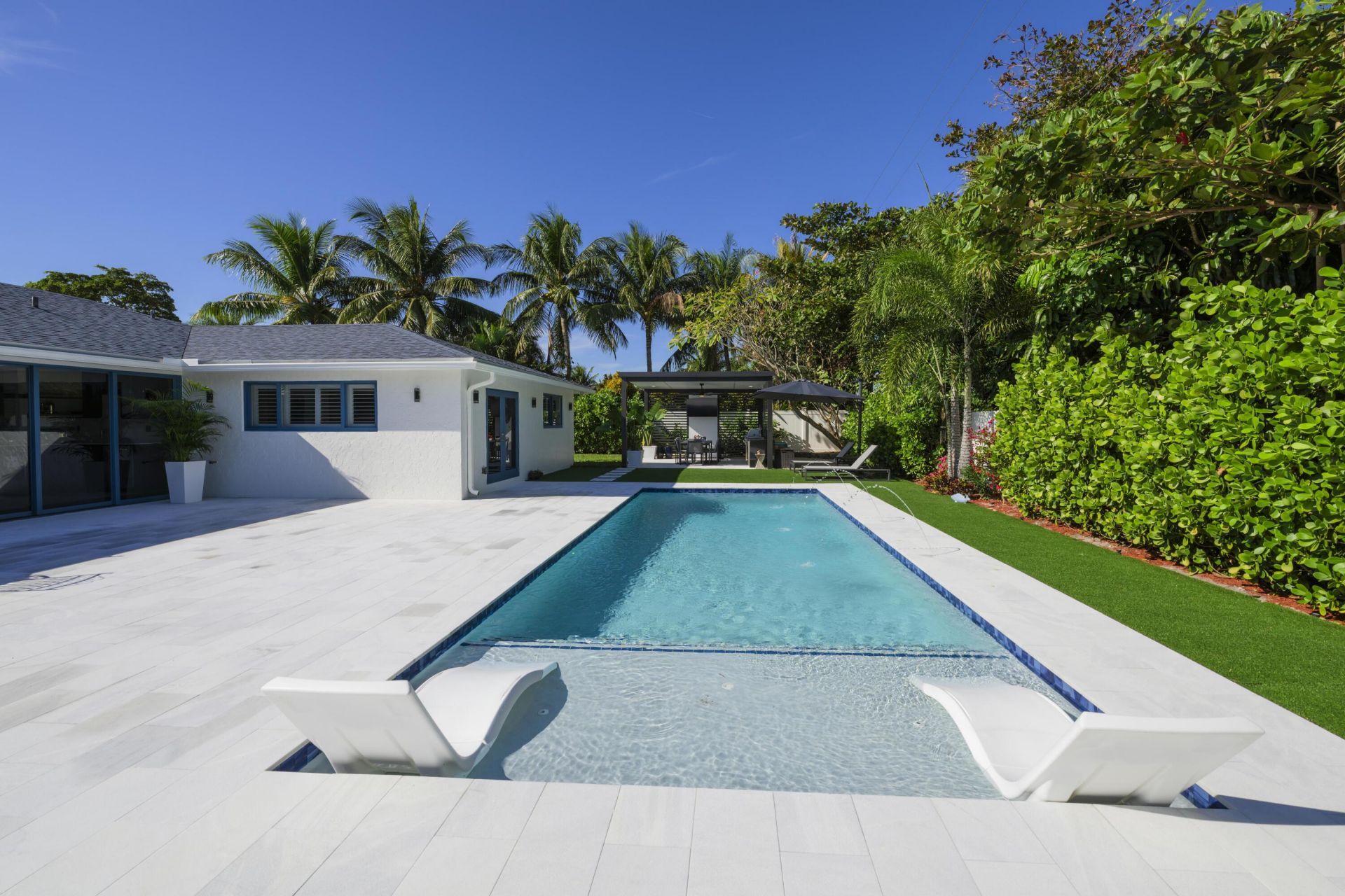 3255 Lakeview Boulevard, Delray Beach, FL 33445 Photo