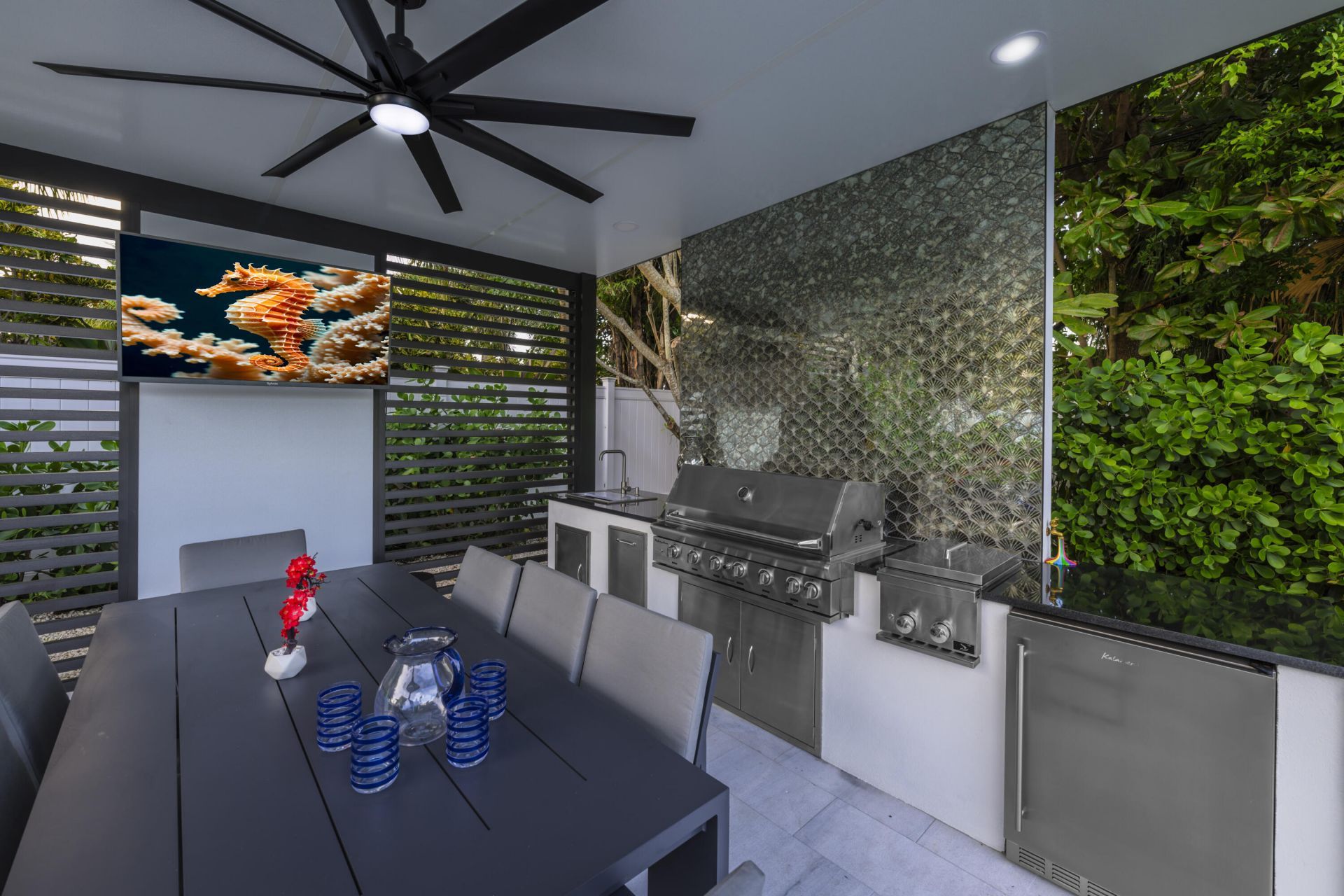 3255 Lakeview Boulevard, Delray Beach, FL 33445 Photo