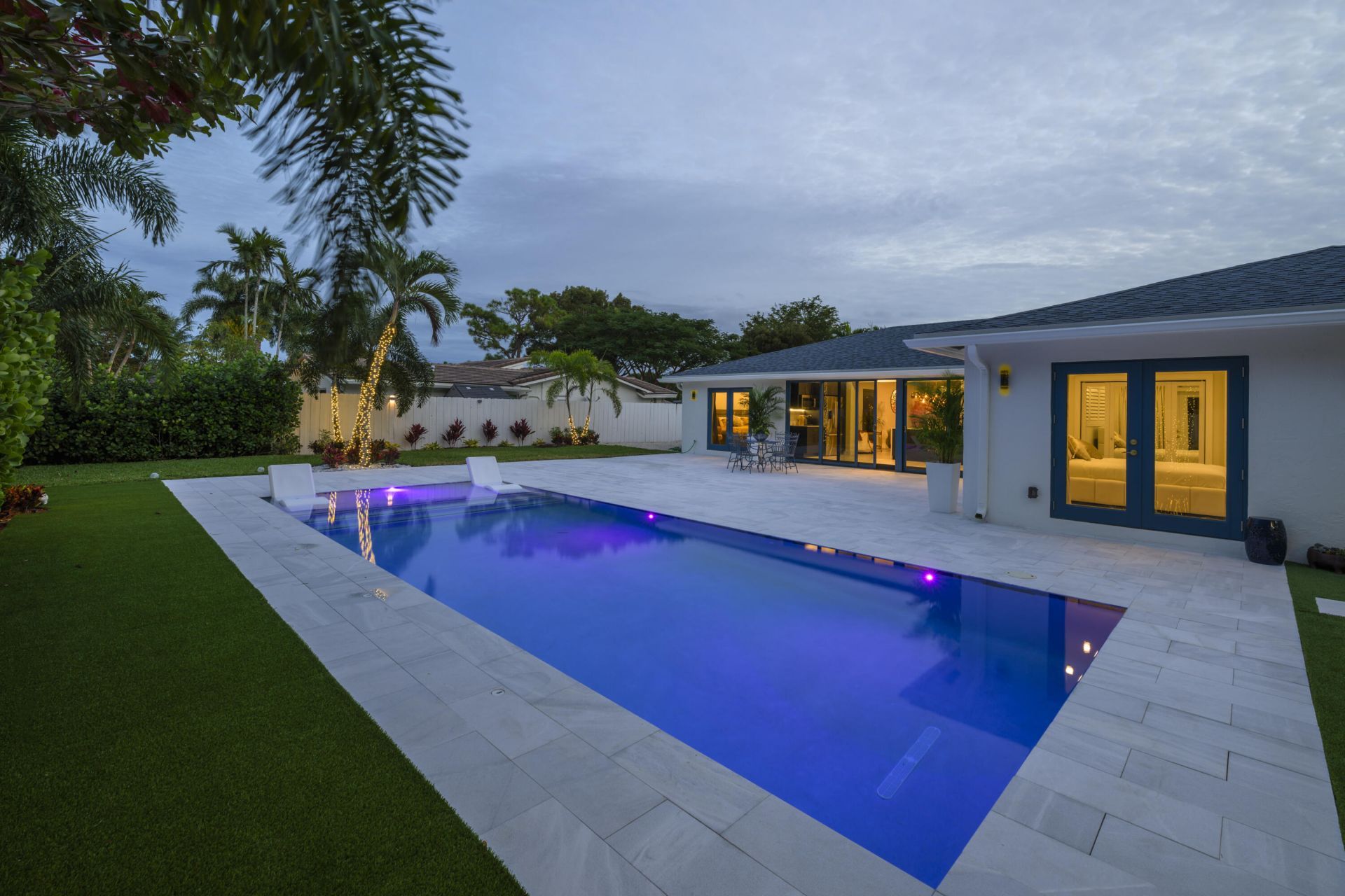 3255 Lakeview Boulevard, Delray Beach, FL 33445 Photo