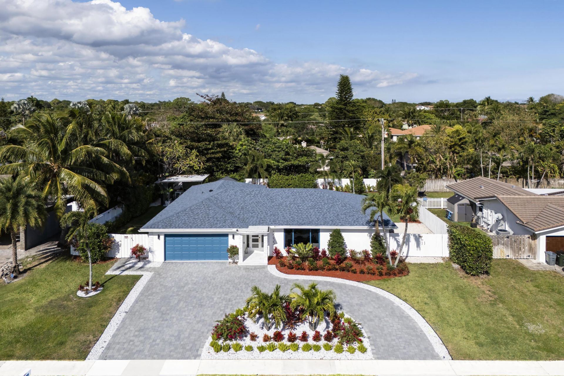 3255 Lakeview Boulevard, Delray Beach, FL 33445 Photo