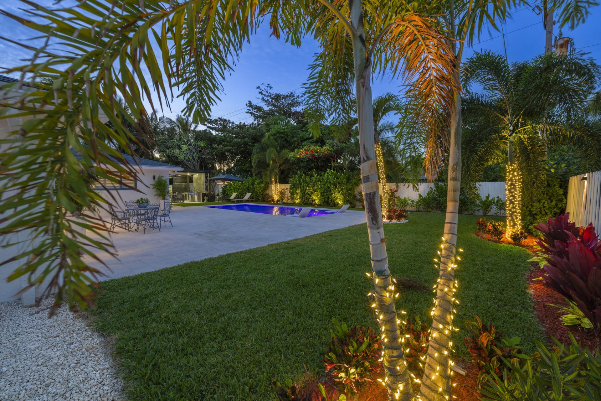 3255 Lakeview Boulevard, Delray Beach, FL 33445 Photo