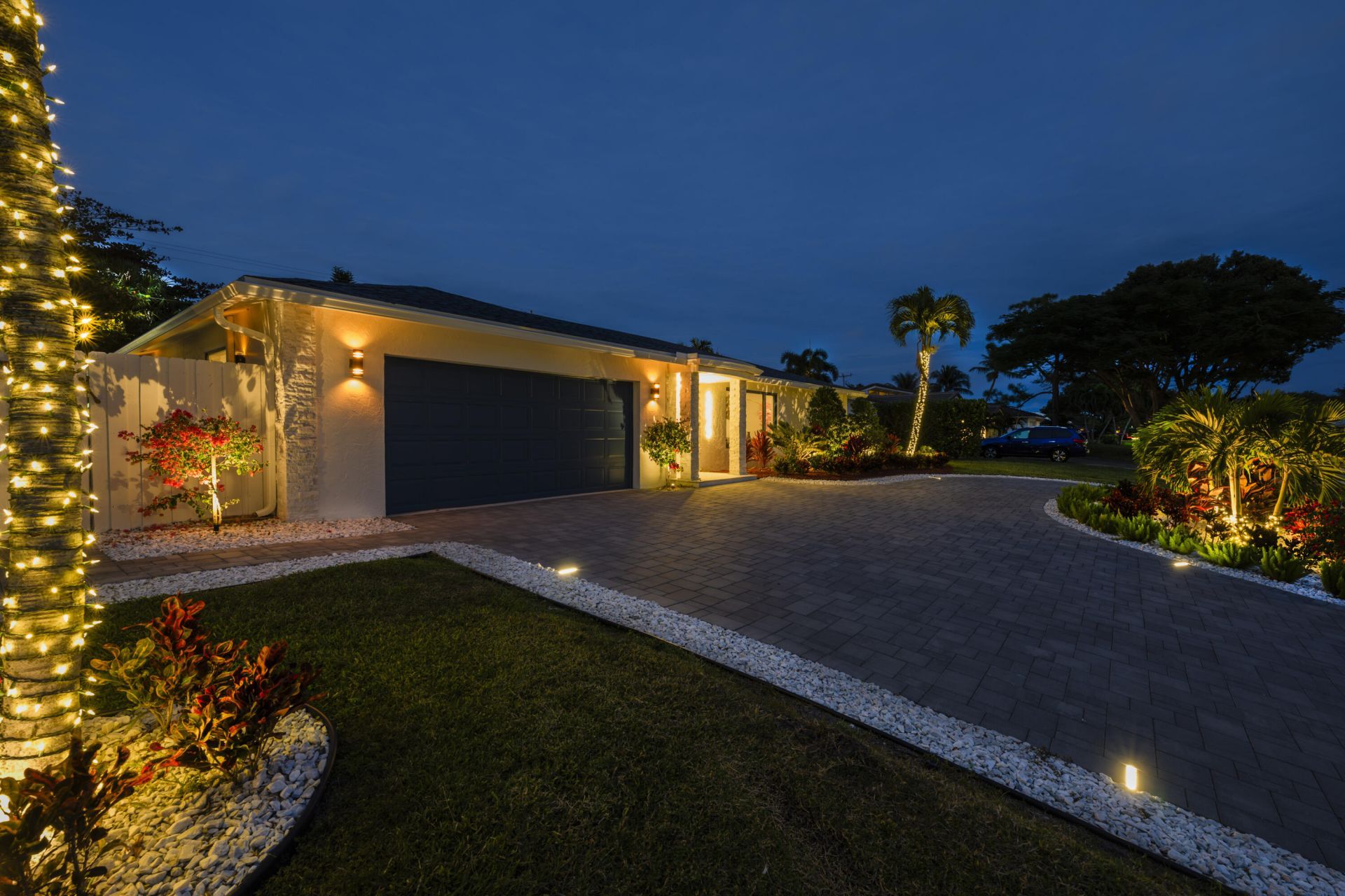 3255 Lakeview Boulevard, Delray Beach, FL 33445 Photo