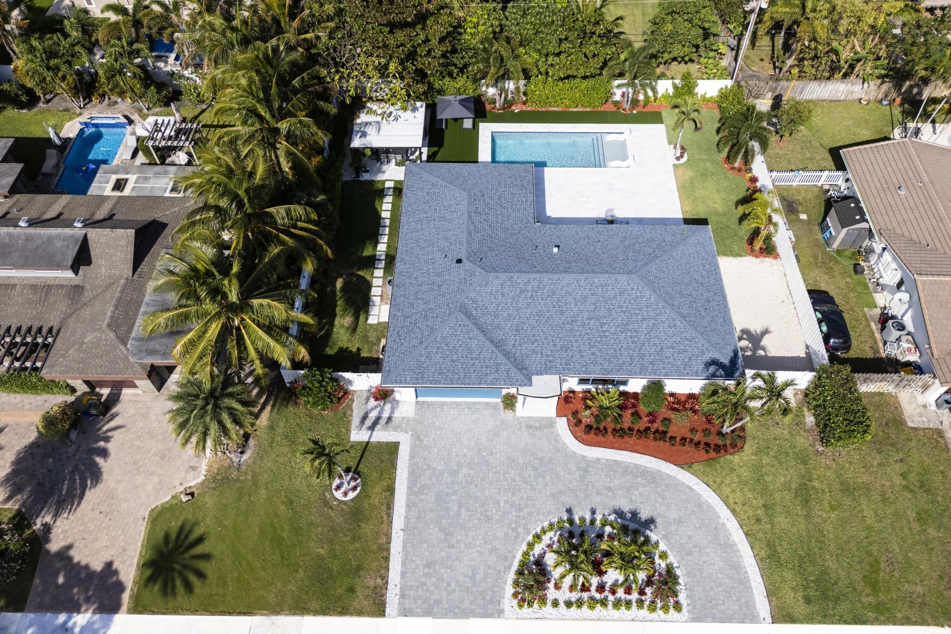3255 Lakeview Boulevard, Delray Beach, FL 33445 Photo