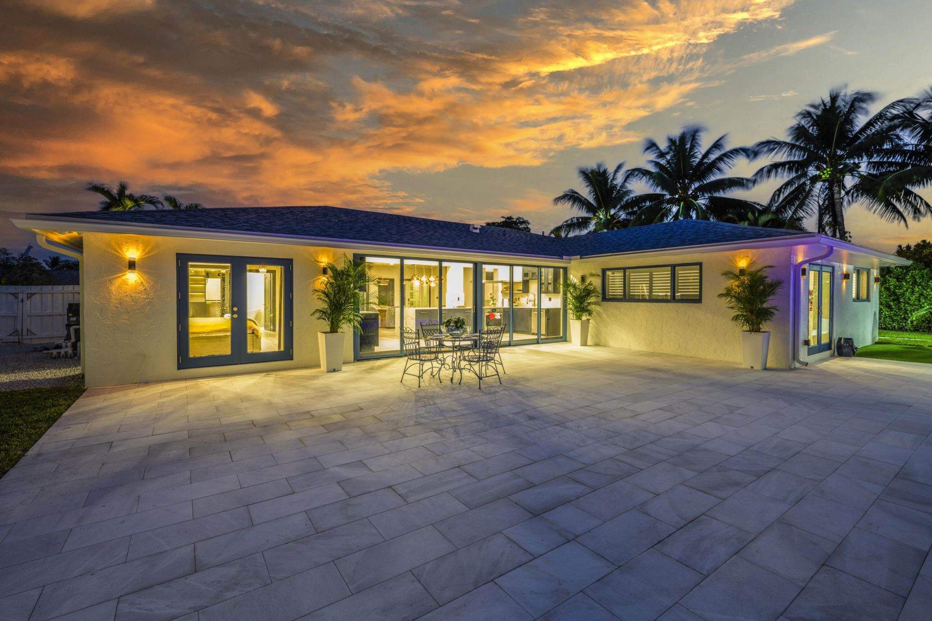 3255 Lakeview Boulevard, Delray Beach, FL 33445 Photo