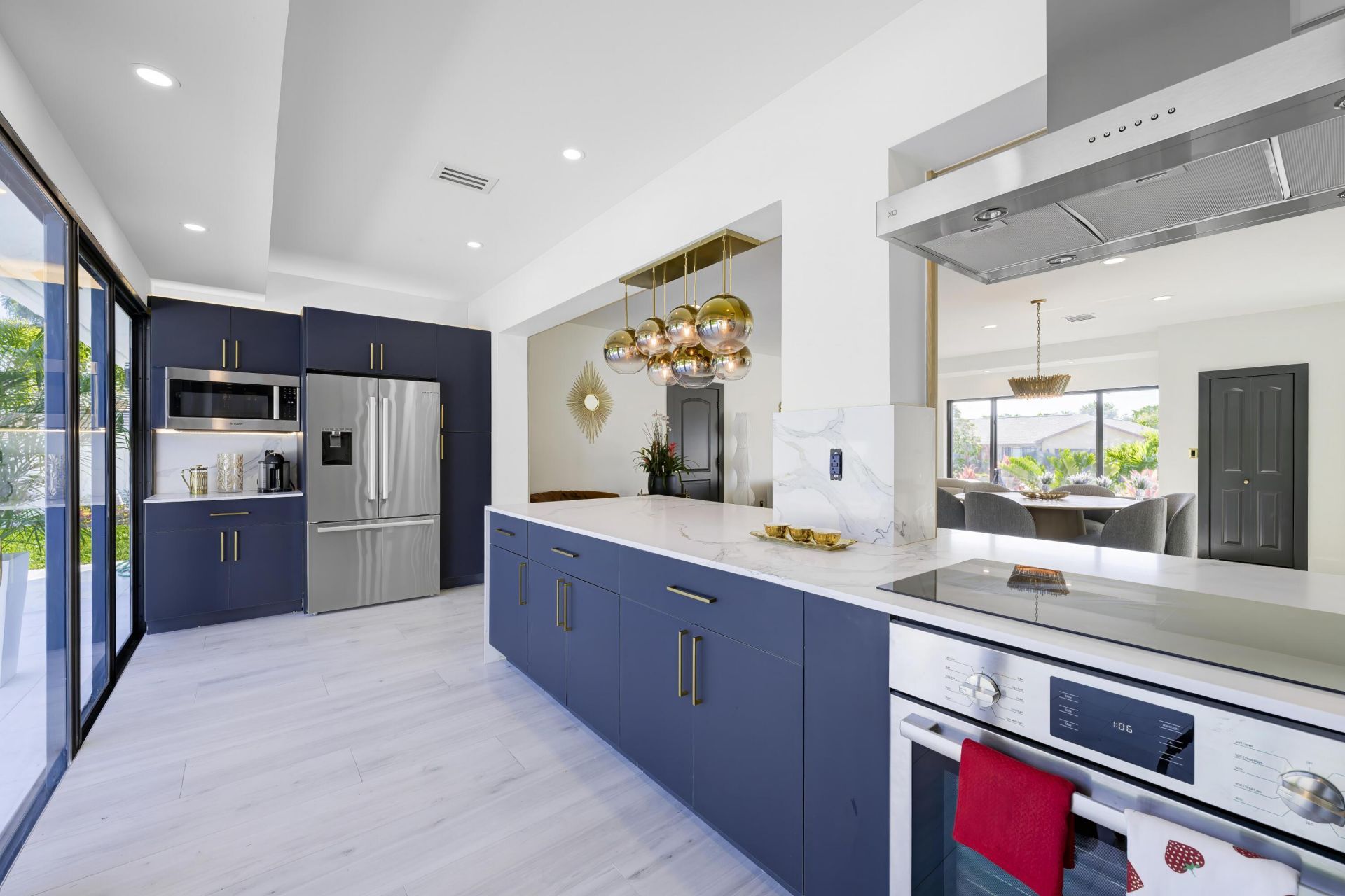 3255 Lakeview Boulevard, Delray Beach, FL 33445 Photo
