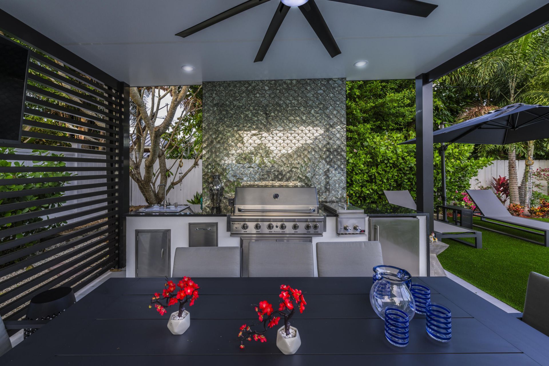3255 Lakeview Boulevard, Delray Beach, FL 33445 Photo