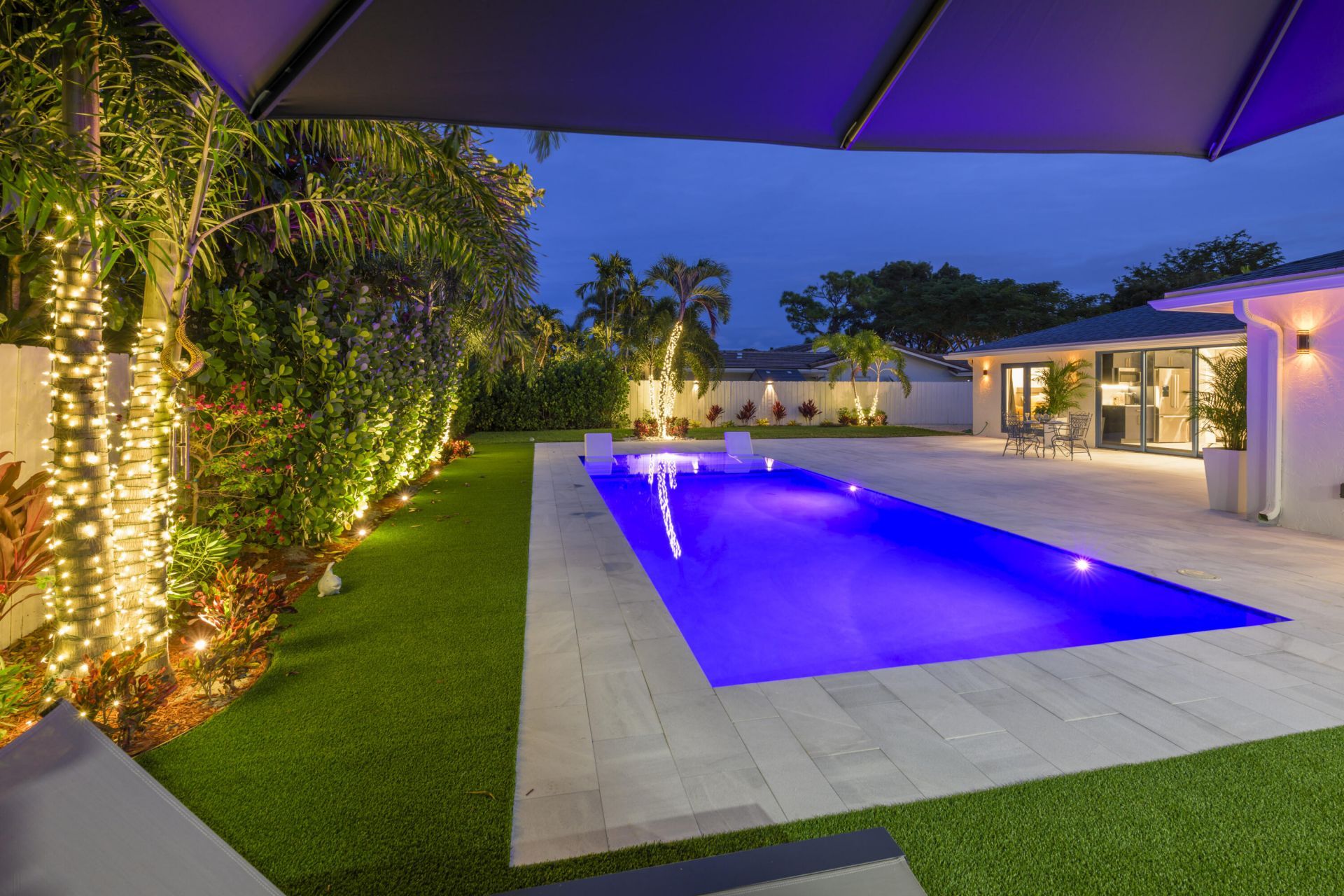 3255 Lakeview Boulevard, Delray Beach, FL 33445 Photo
