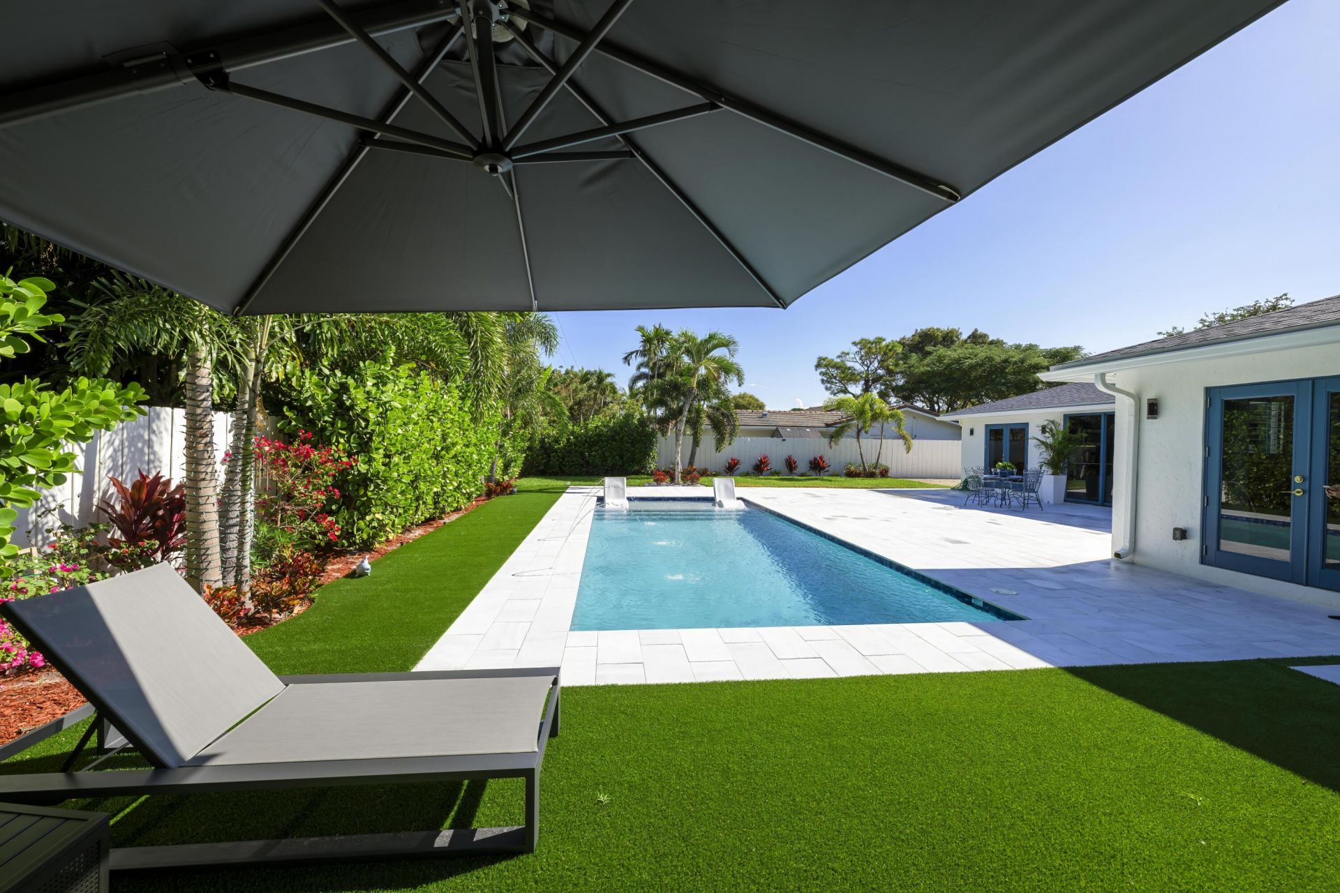 3255 Lakeview Boulevard, Delray Beach, FL 33445 Photo