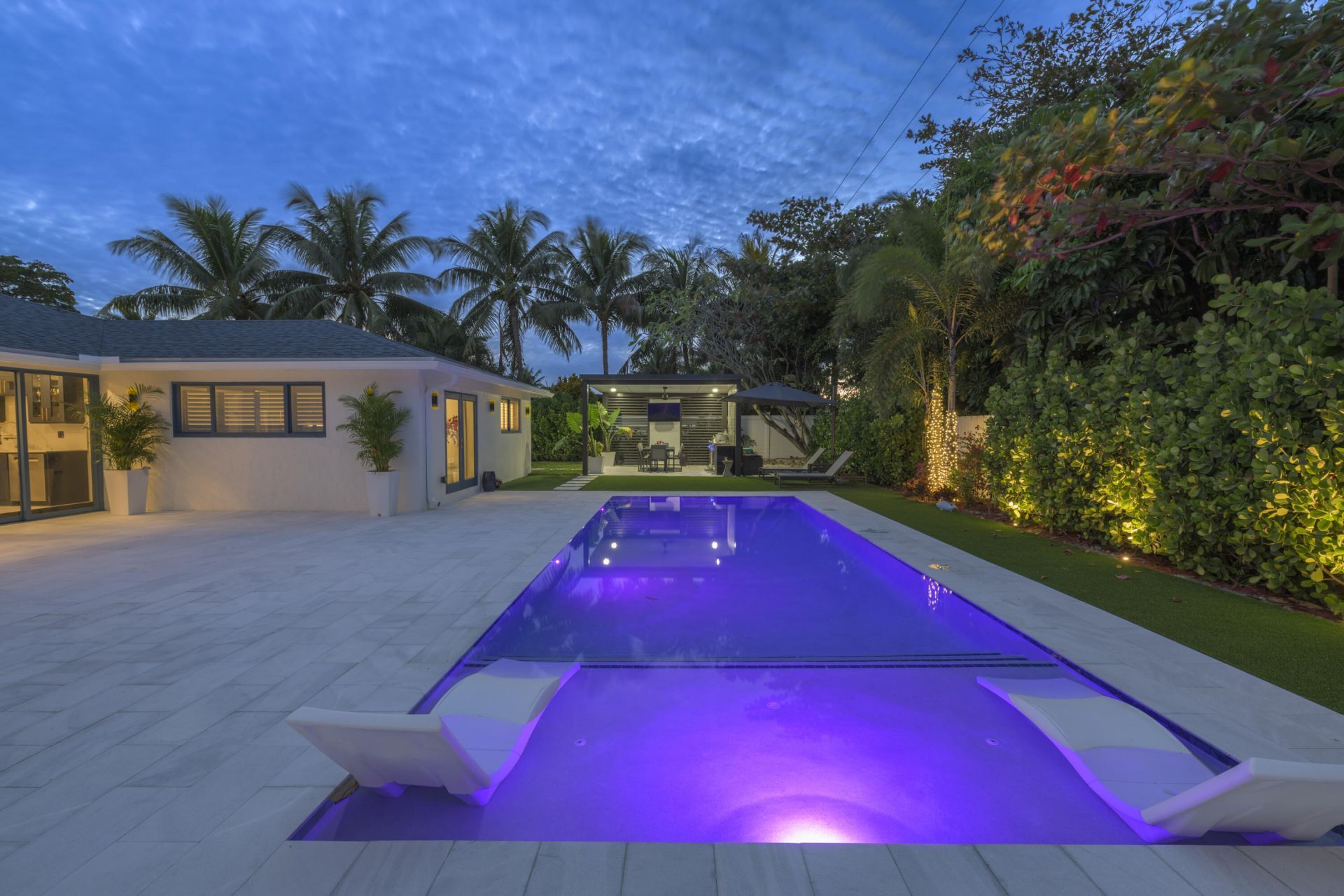 3255 Lakeview Boulevard, Delray Beach, FL 33445 Photo