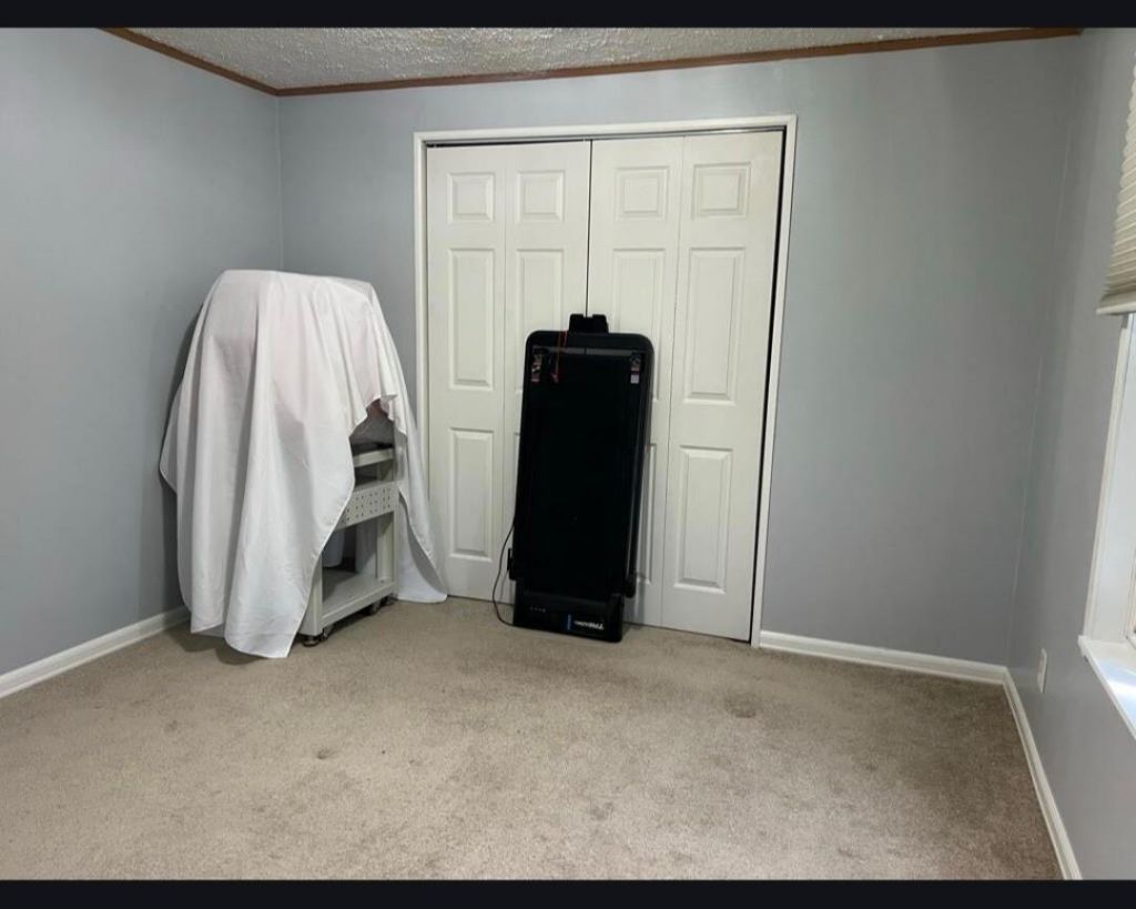 1040 12th Street, Okeechobee, FL 34974 Photo