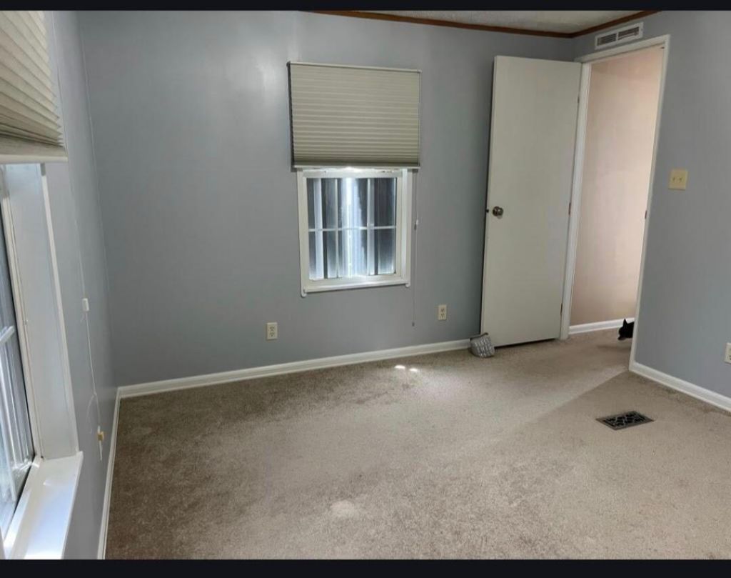 1040 12th Street, Okeechobee, FL 34974 Photo