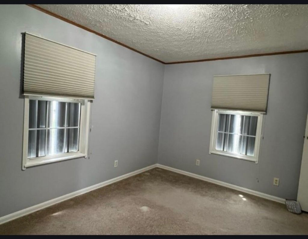 1040 12th Street, Okeechobee, FL 34974 Photo