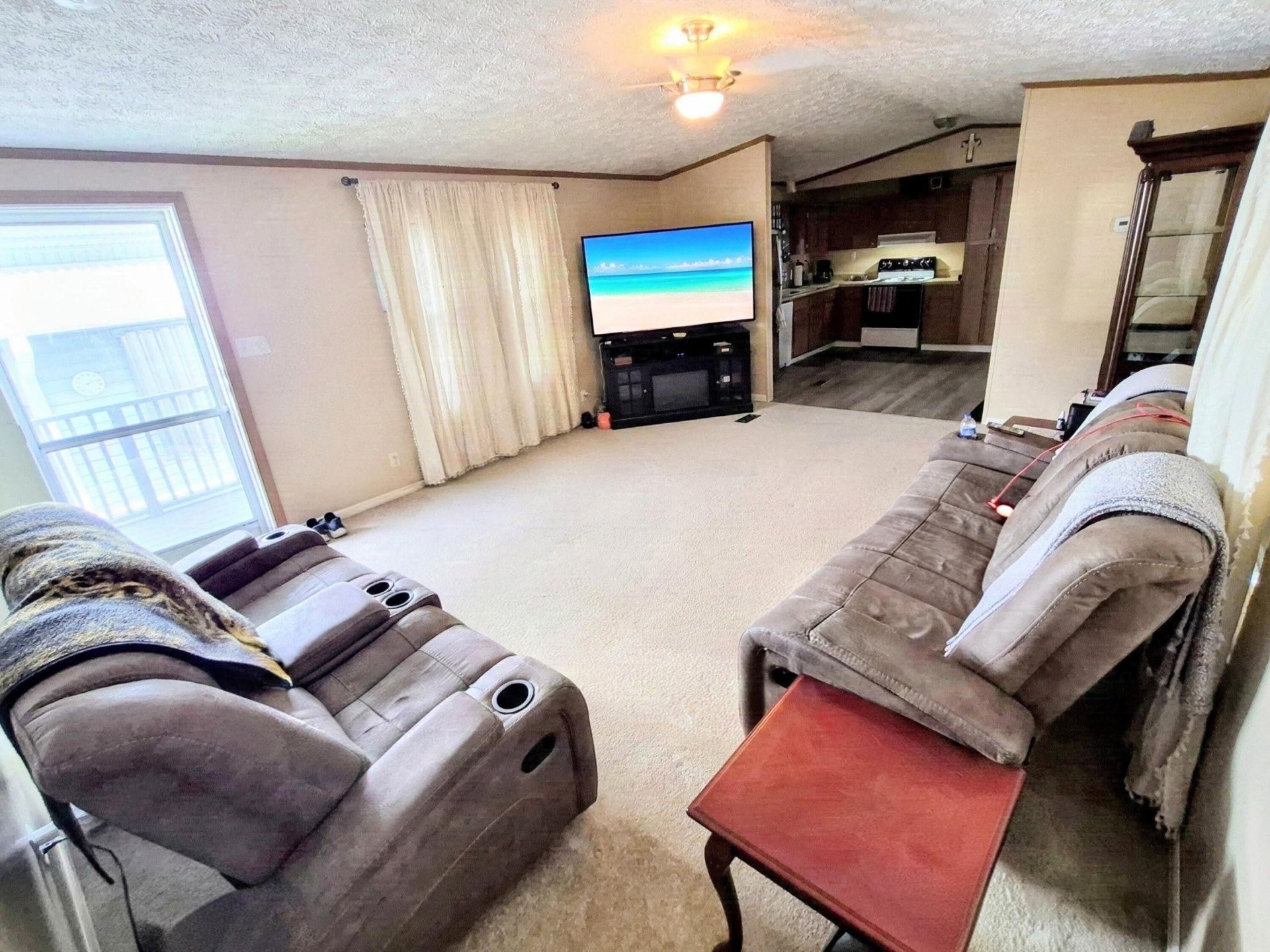 1040 12th Street, Okeechobee, FL 34974 Photo