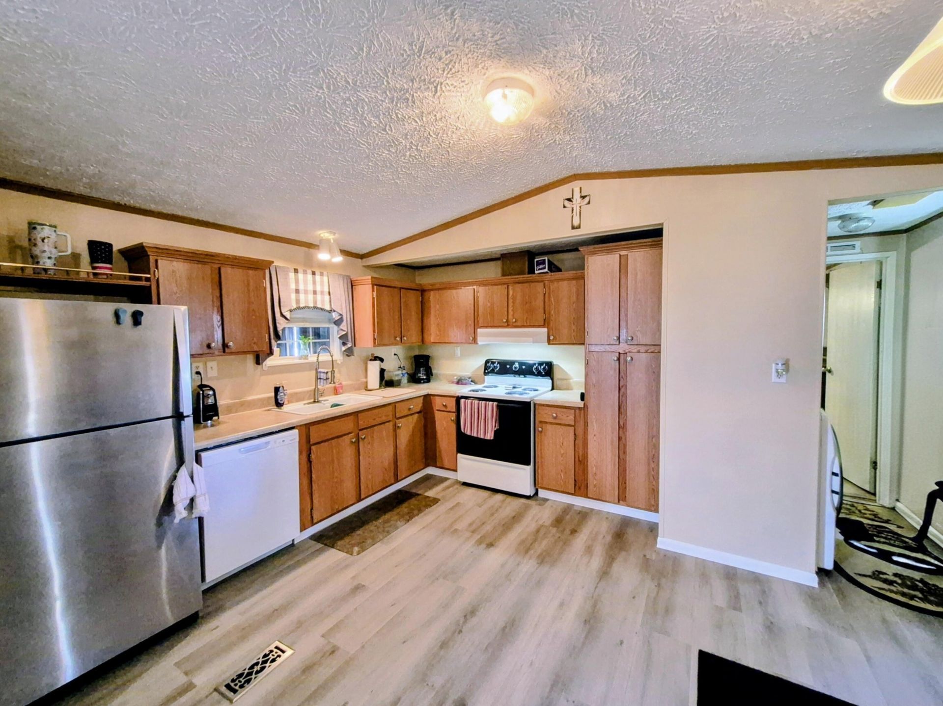1040 12th Street, Okeechobee, FL 34974 Photo