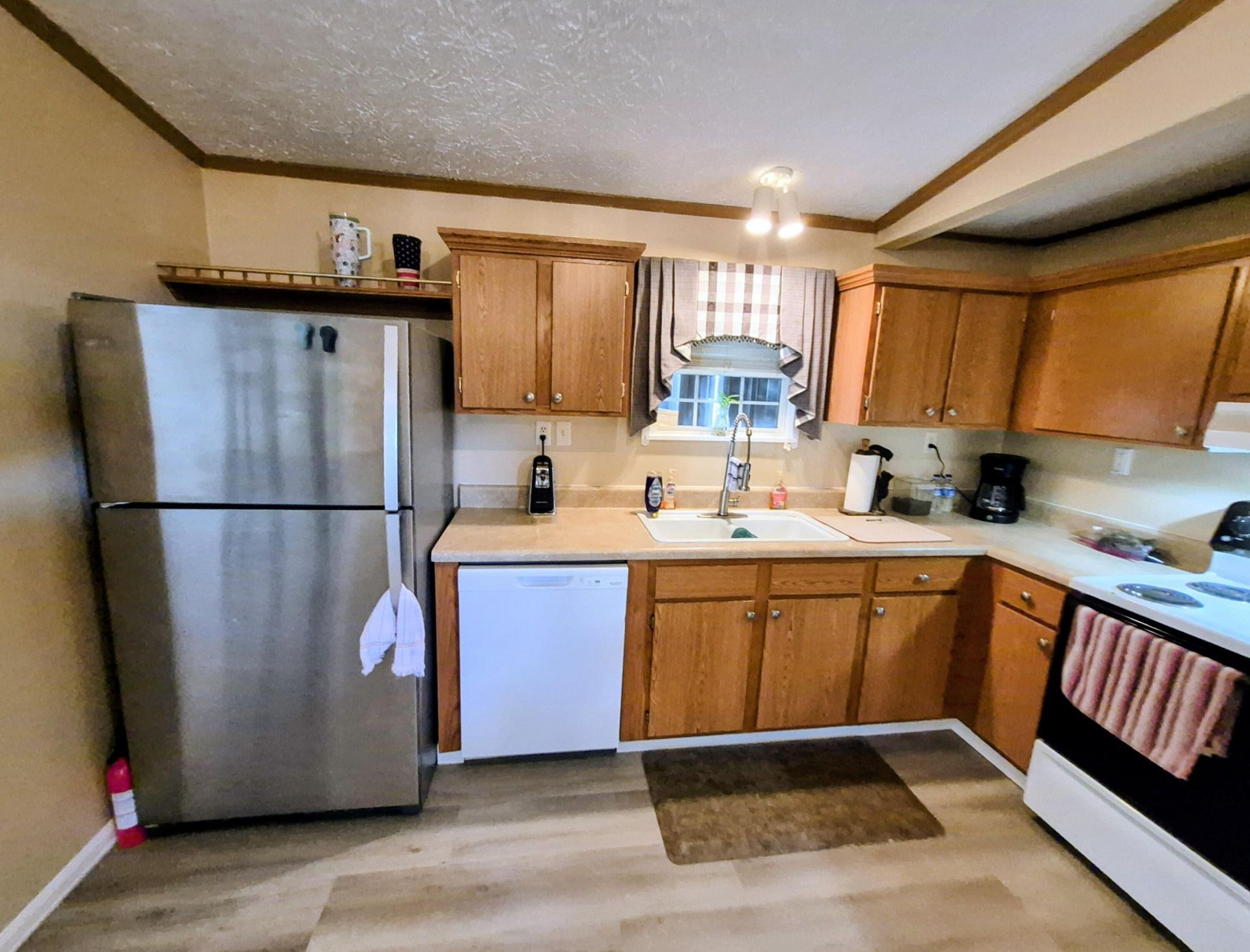 1040 12th Street, Okeechobee, FL 34974 Photo