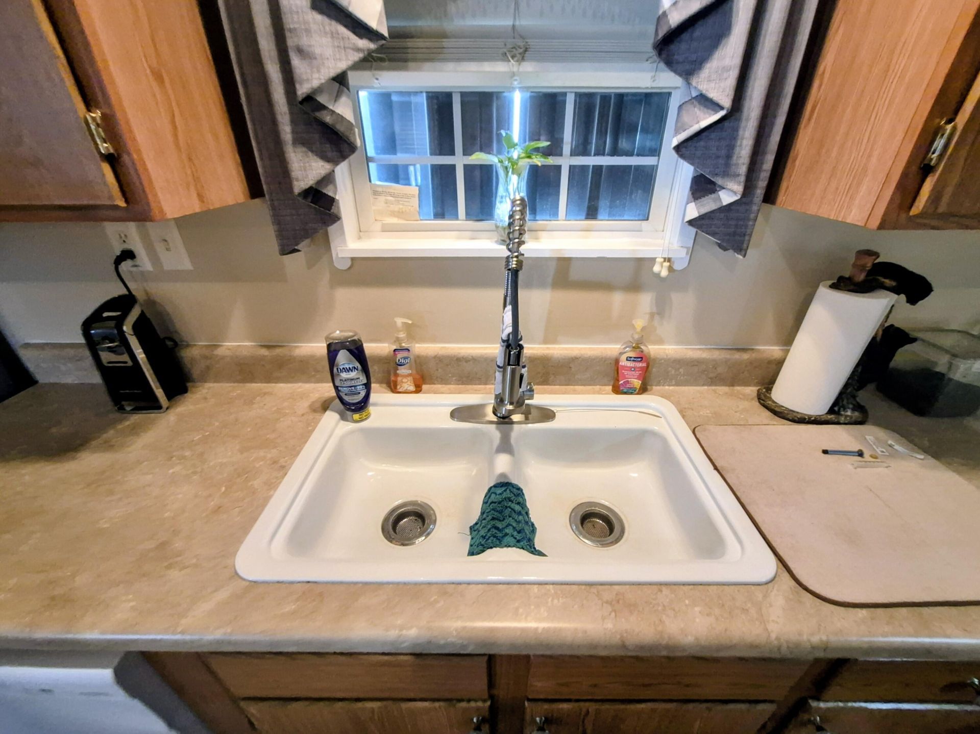 1040 12th Street, Okeechobee, FL 34974 Photo