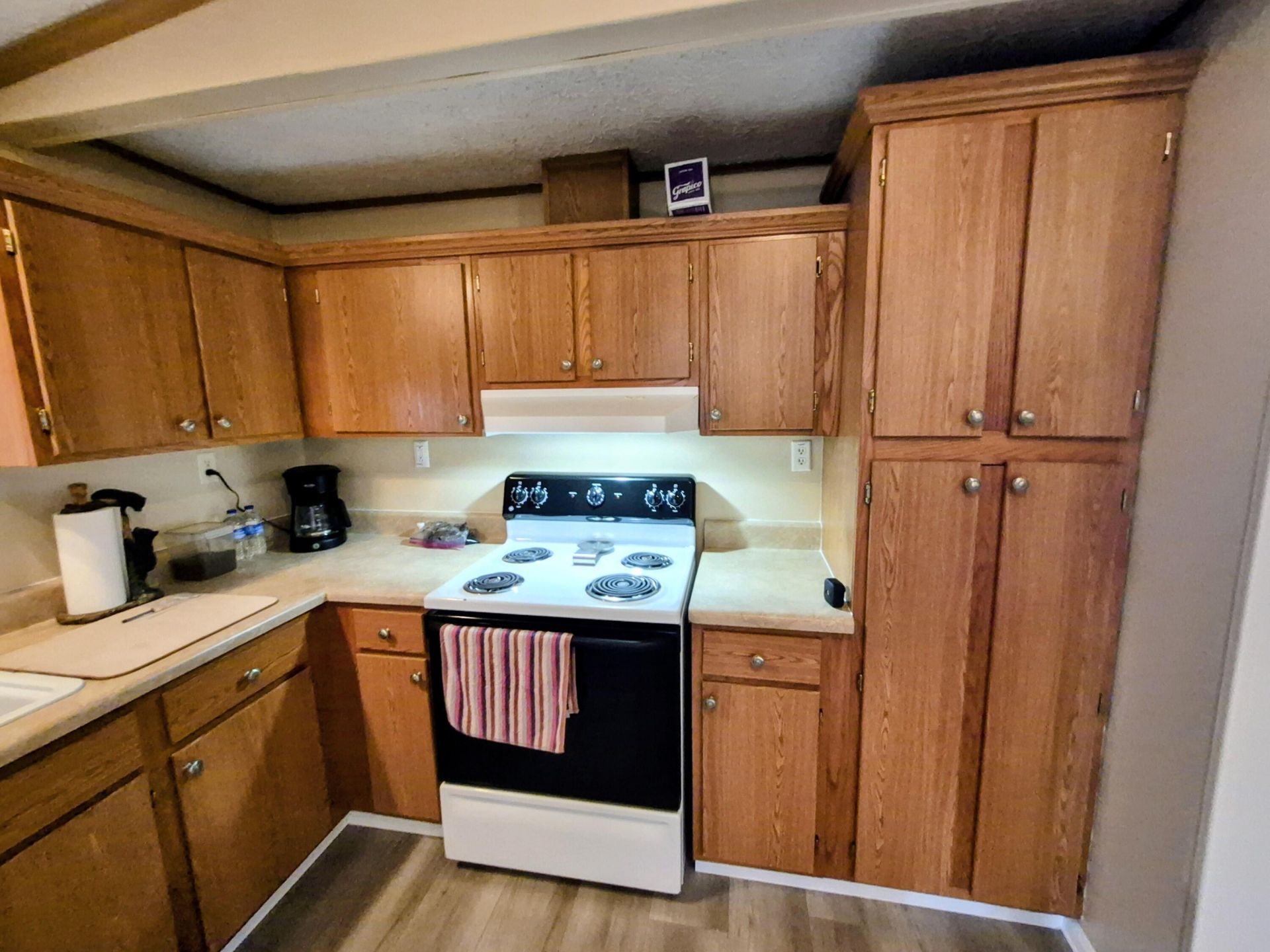 1040 12th Street, Okeechobee, FL 34974 Photo
