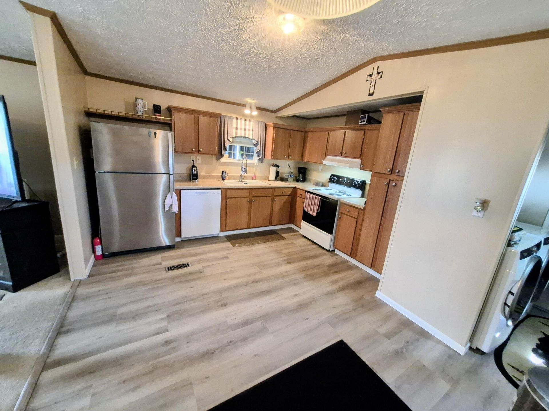 1040 12th Street, Okeechobee, FL 34974 Photo