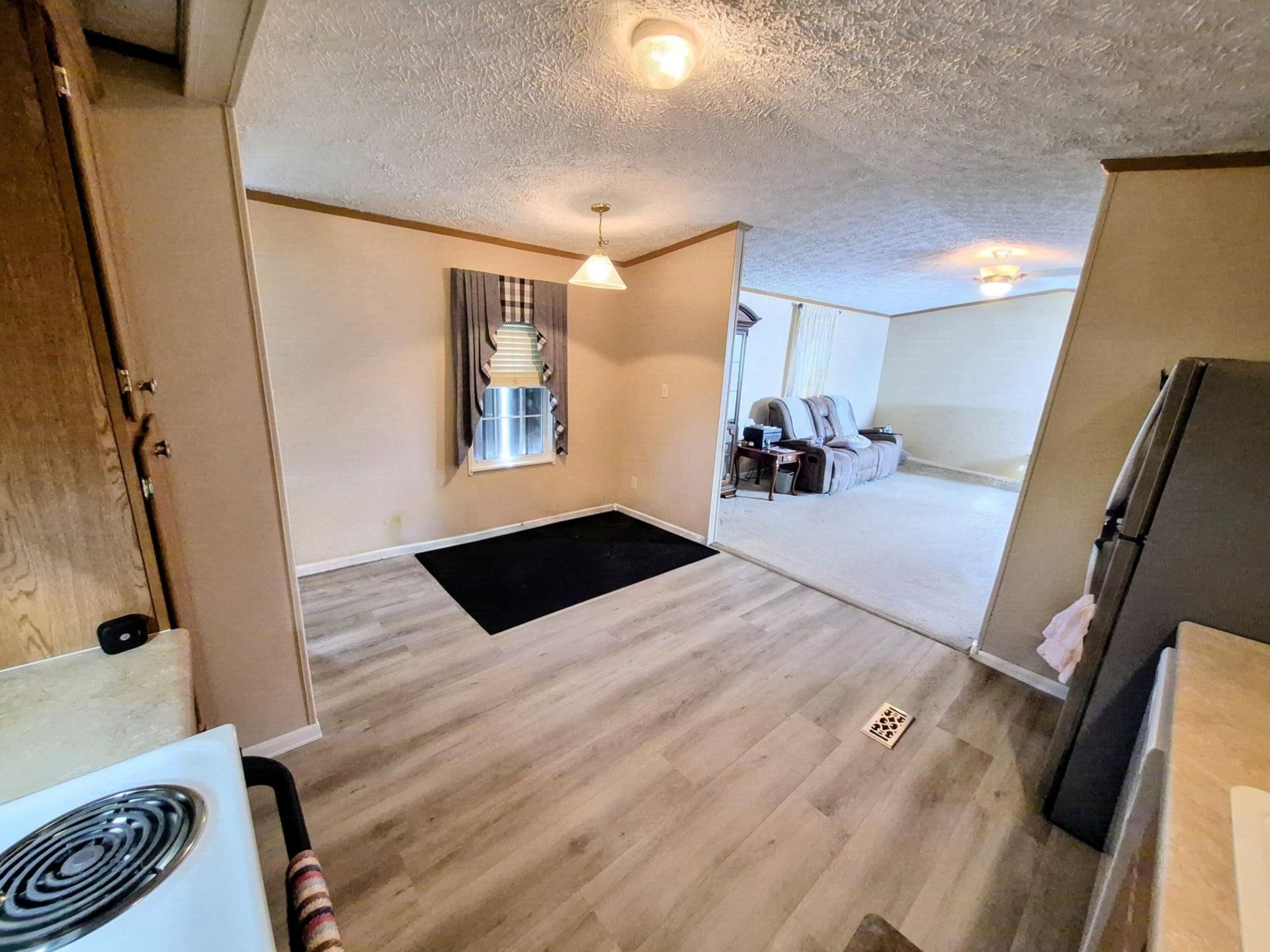 1040 12th Street, Okeechobee, FL 34974 Photo