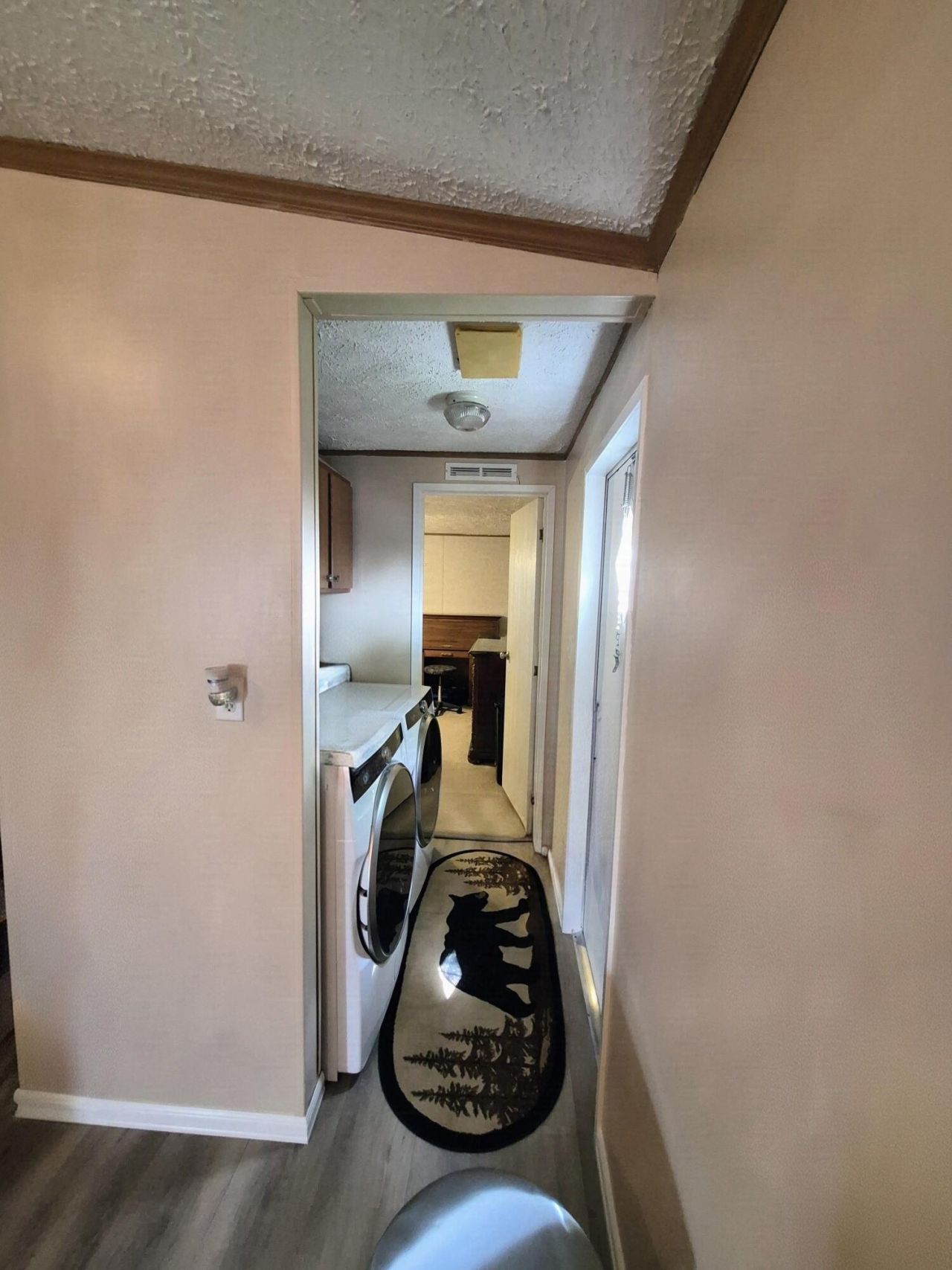 1040 12th Street, Okeechobee, FL 34974 Photo